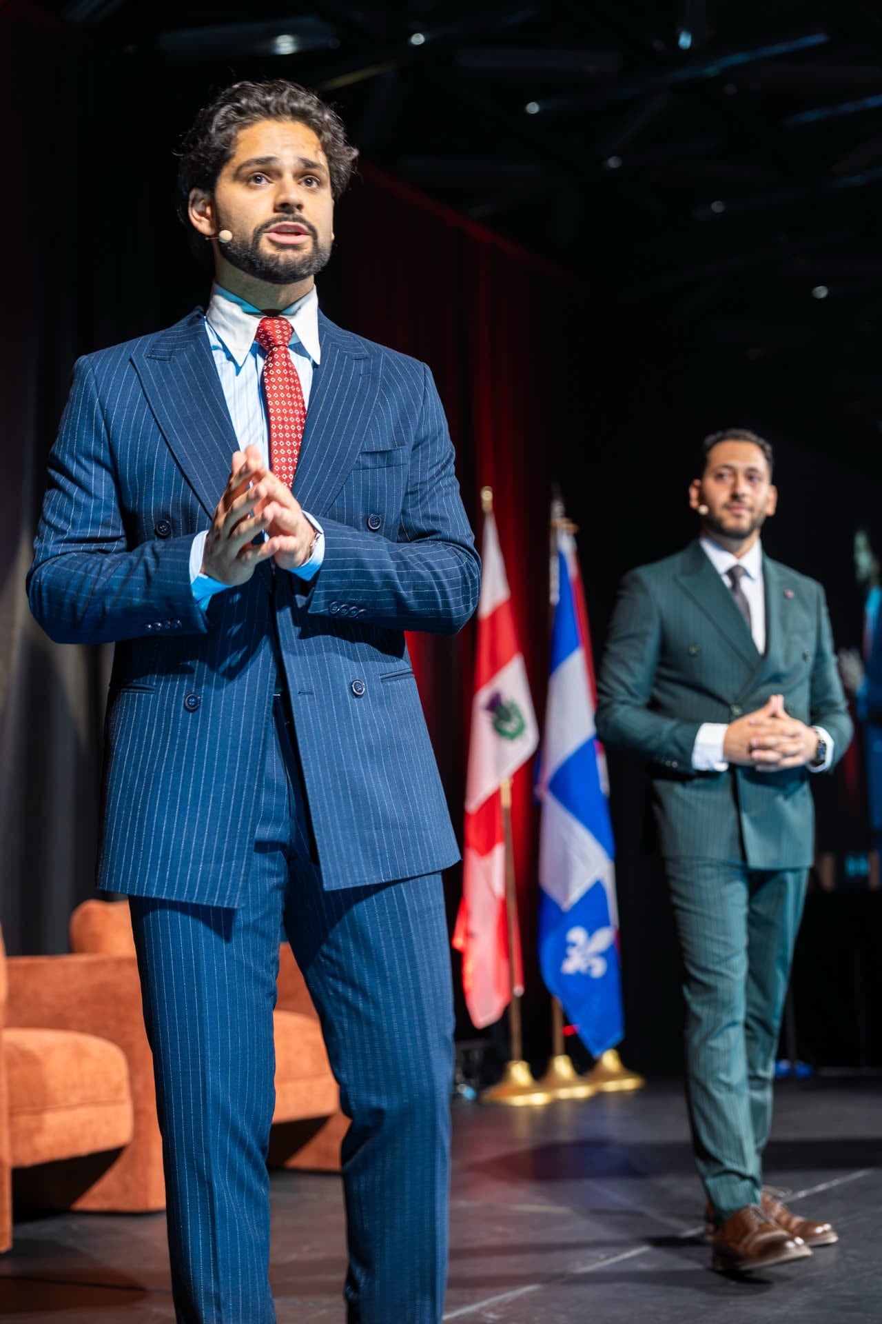 ESTA 2026 — photo 9