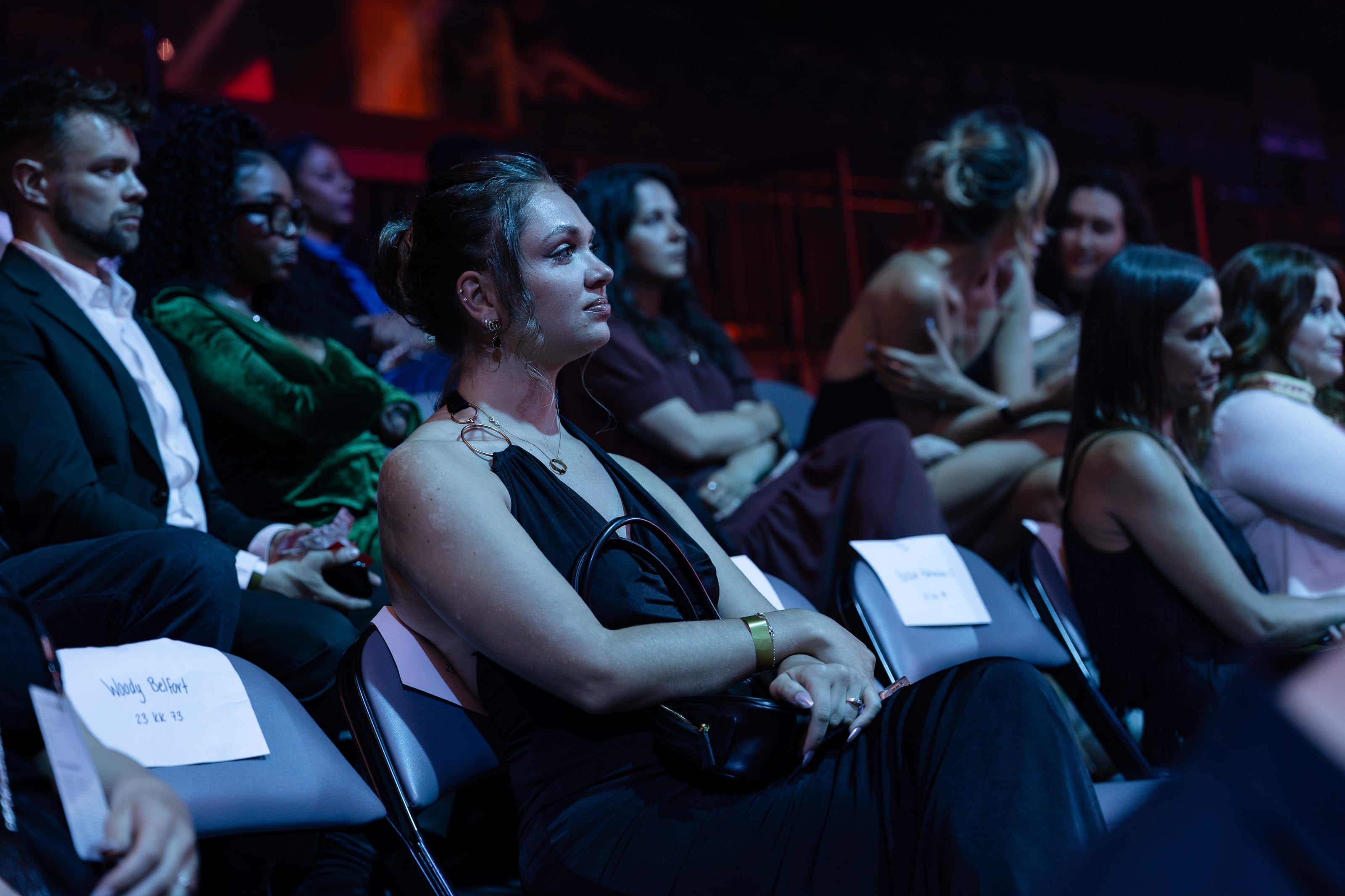 Gala InfluenceCréation — photo 19