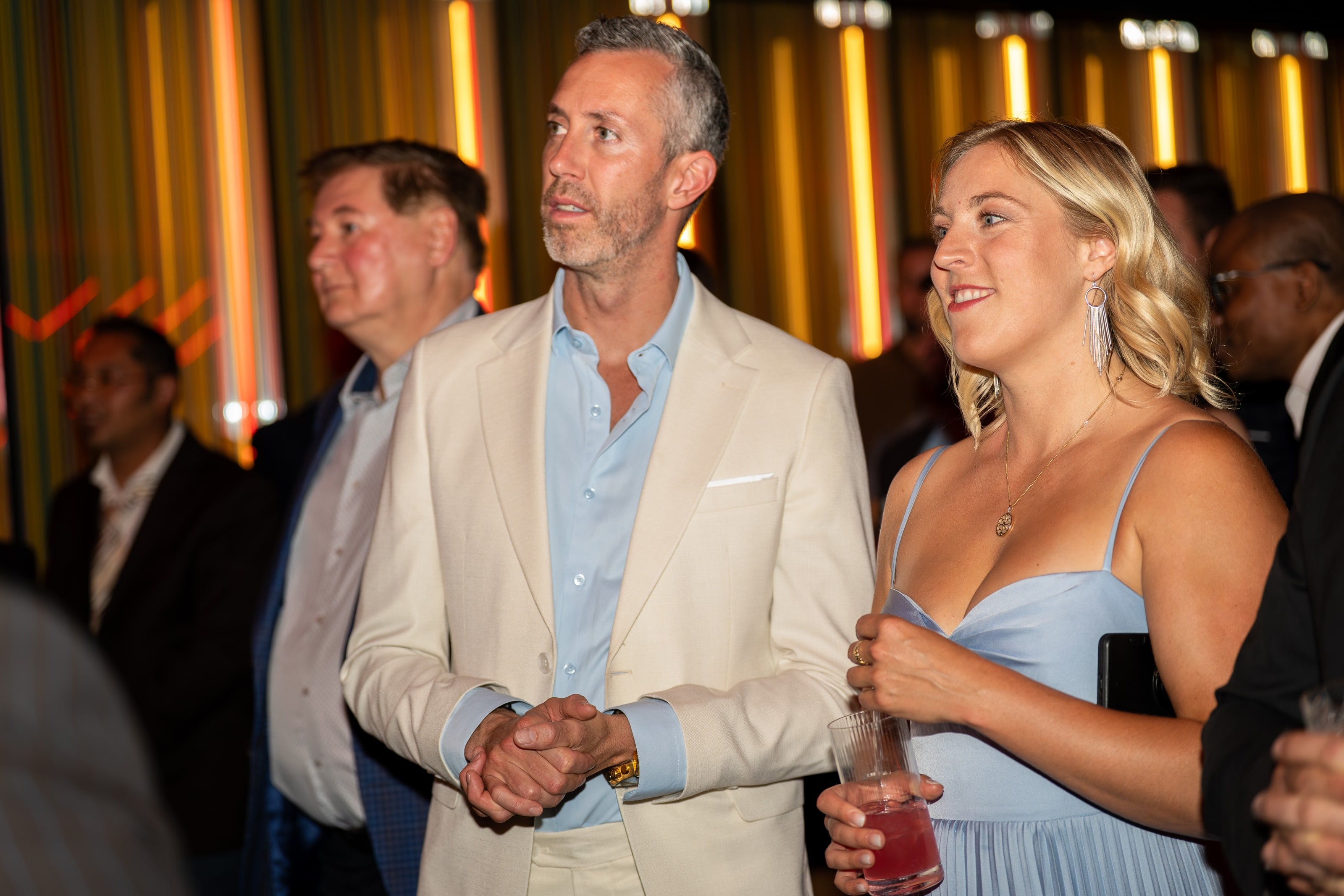 Lancement JPM 2.0 — photo 12