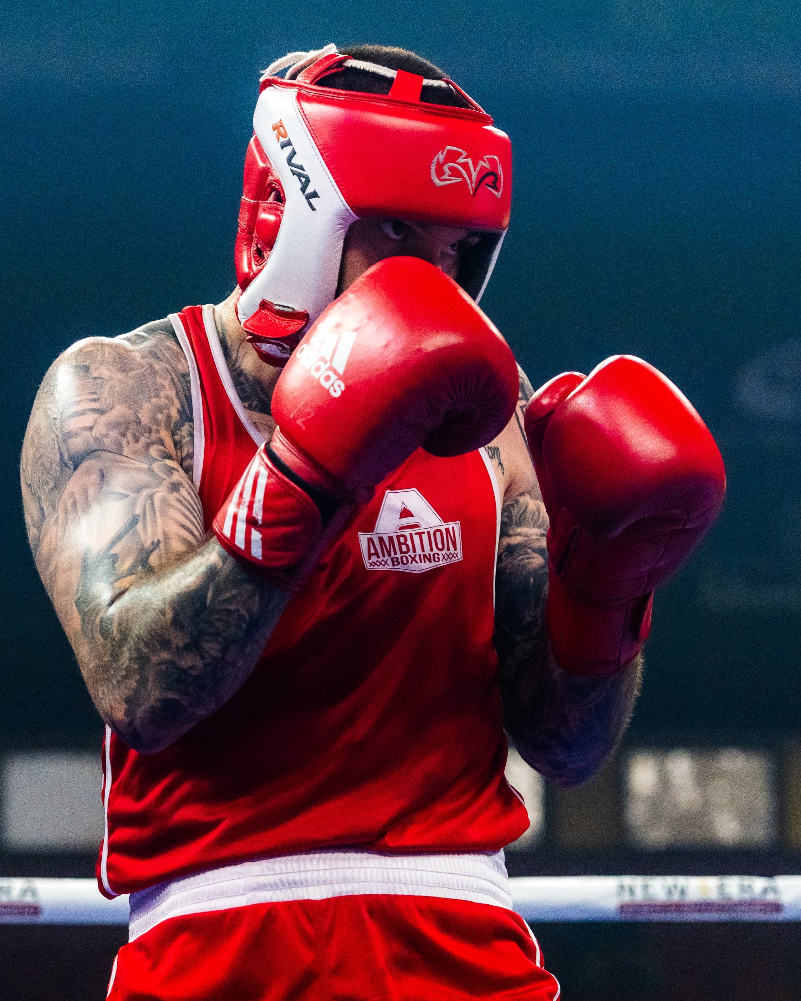 New Era Sports & Entertainment — photo 6