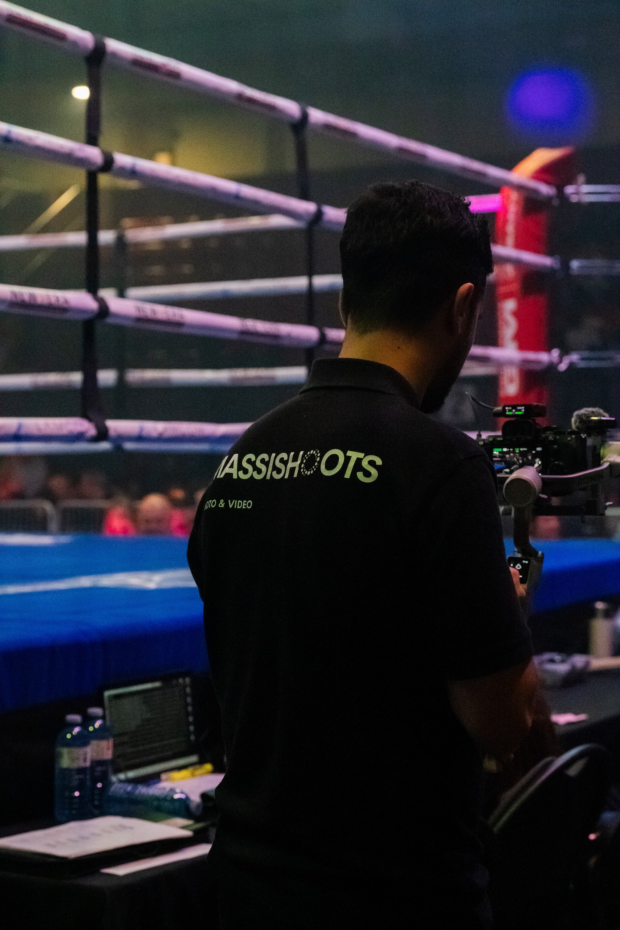 New Era Sports & Entertainment — photo 18