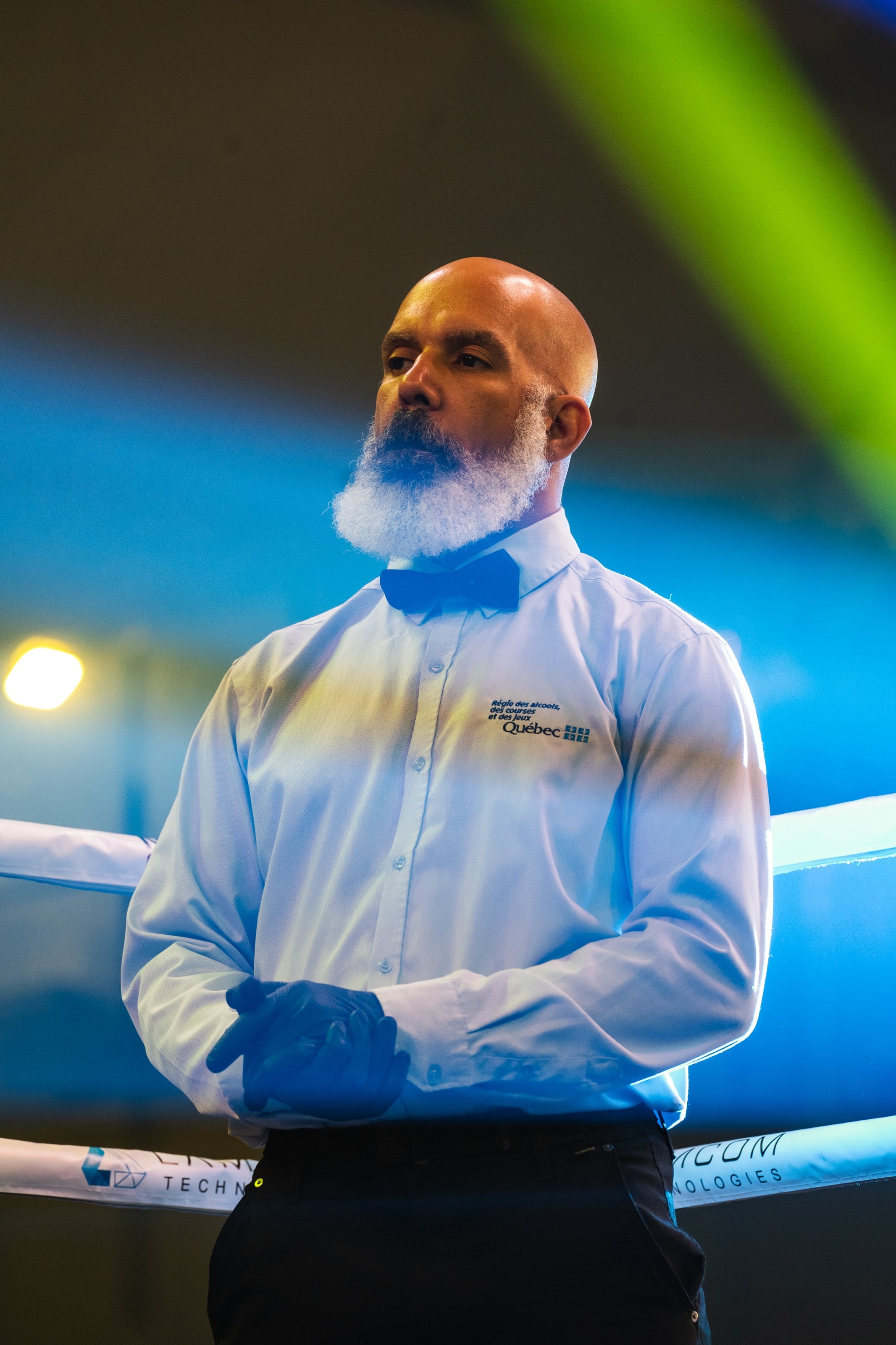 New Era Sports & Entertainment — photo 20