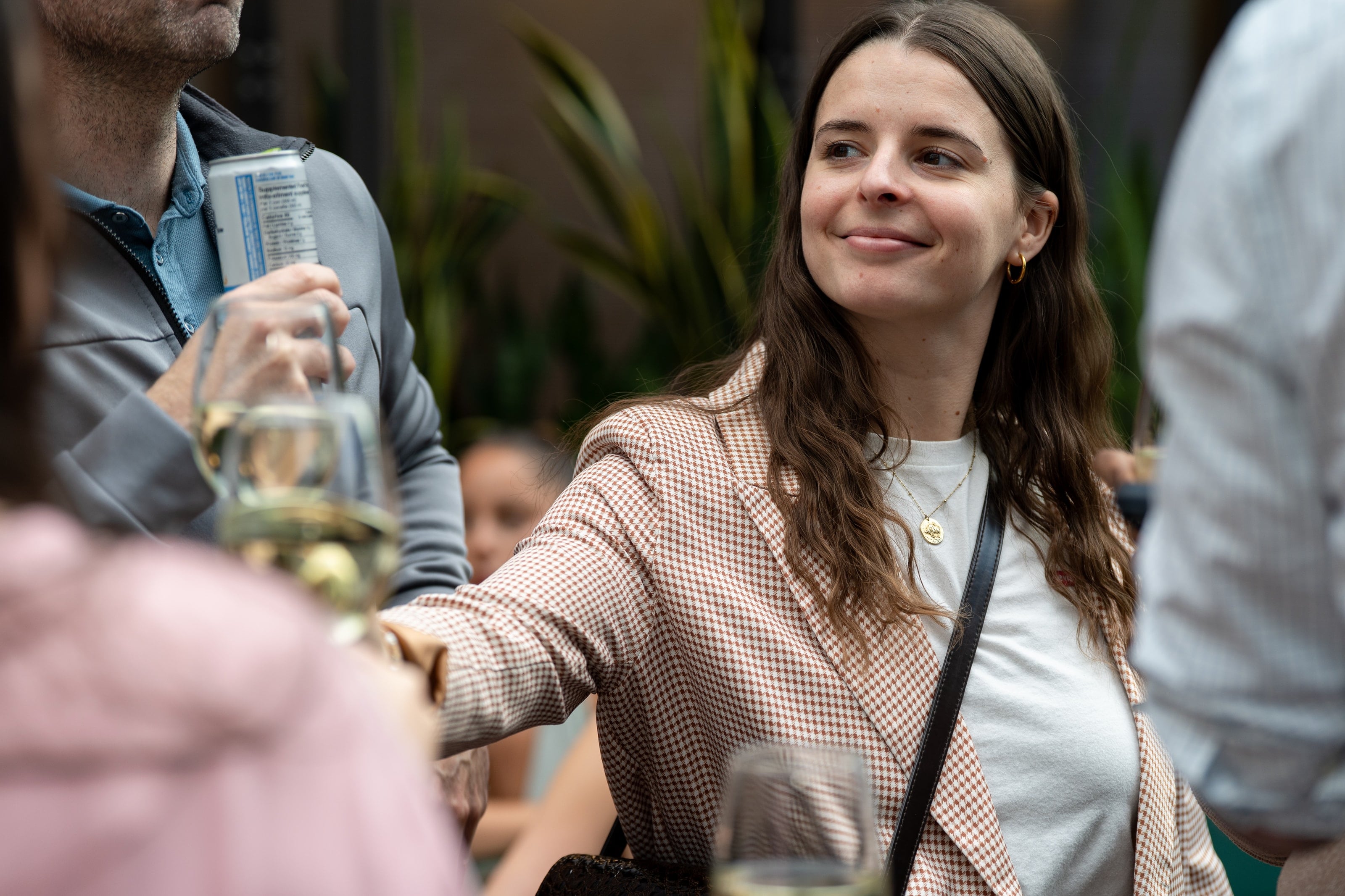 AI After Work — photo 13