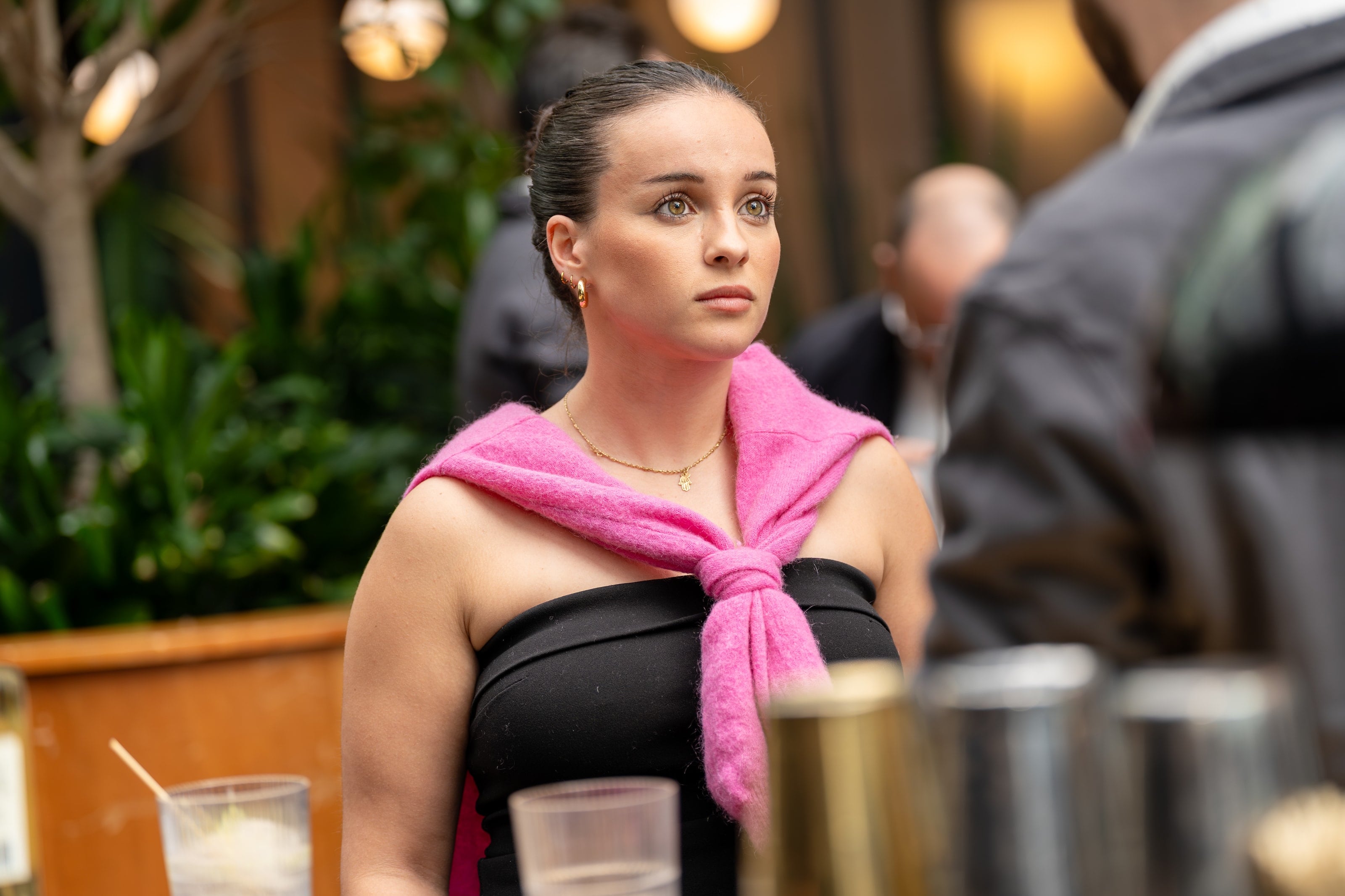 AI After Work — photo 15