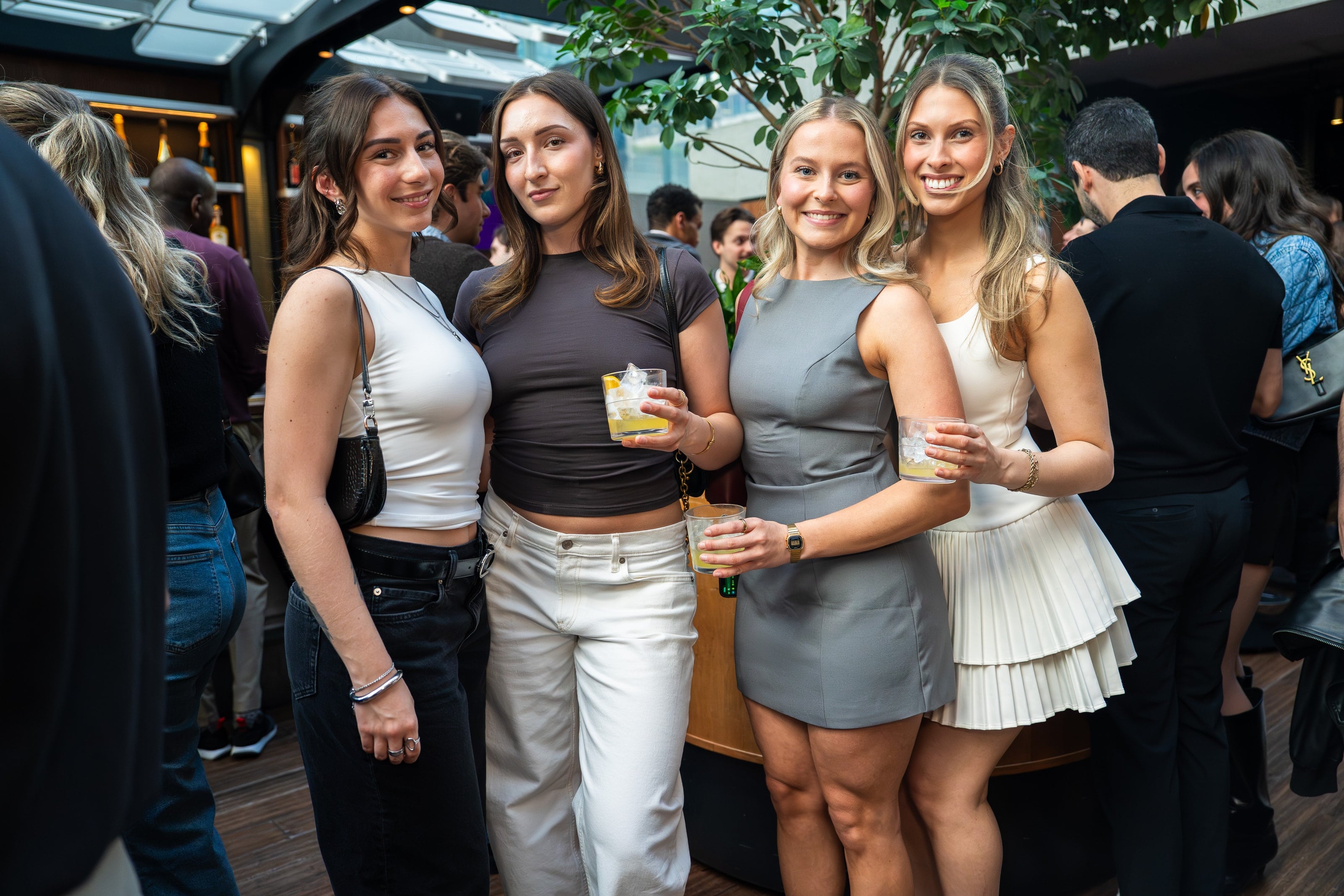 AI After Work — photo 23