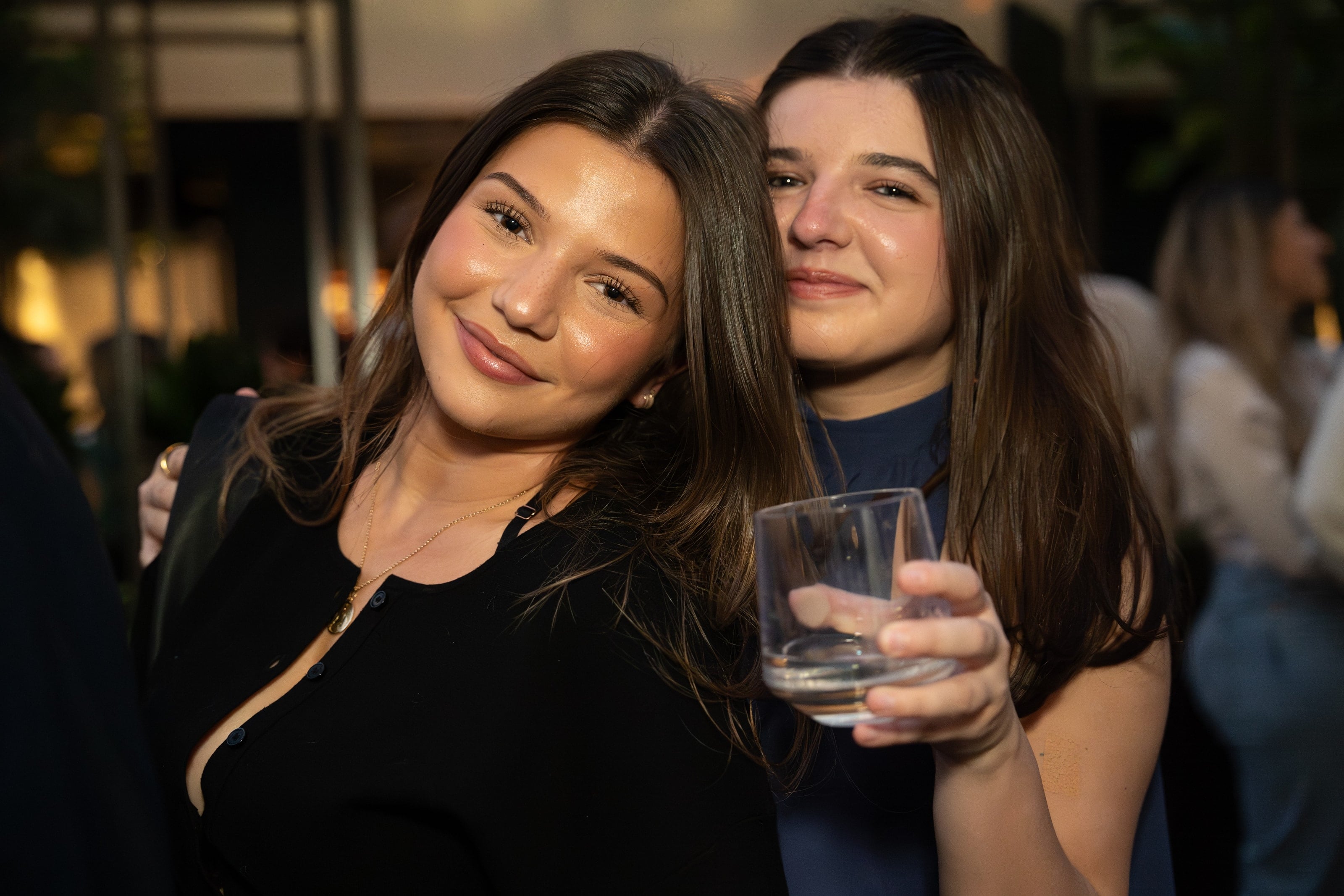 AI After Work — photo 29