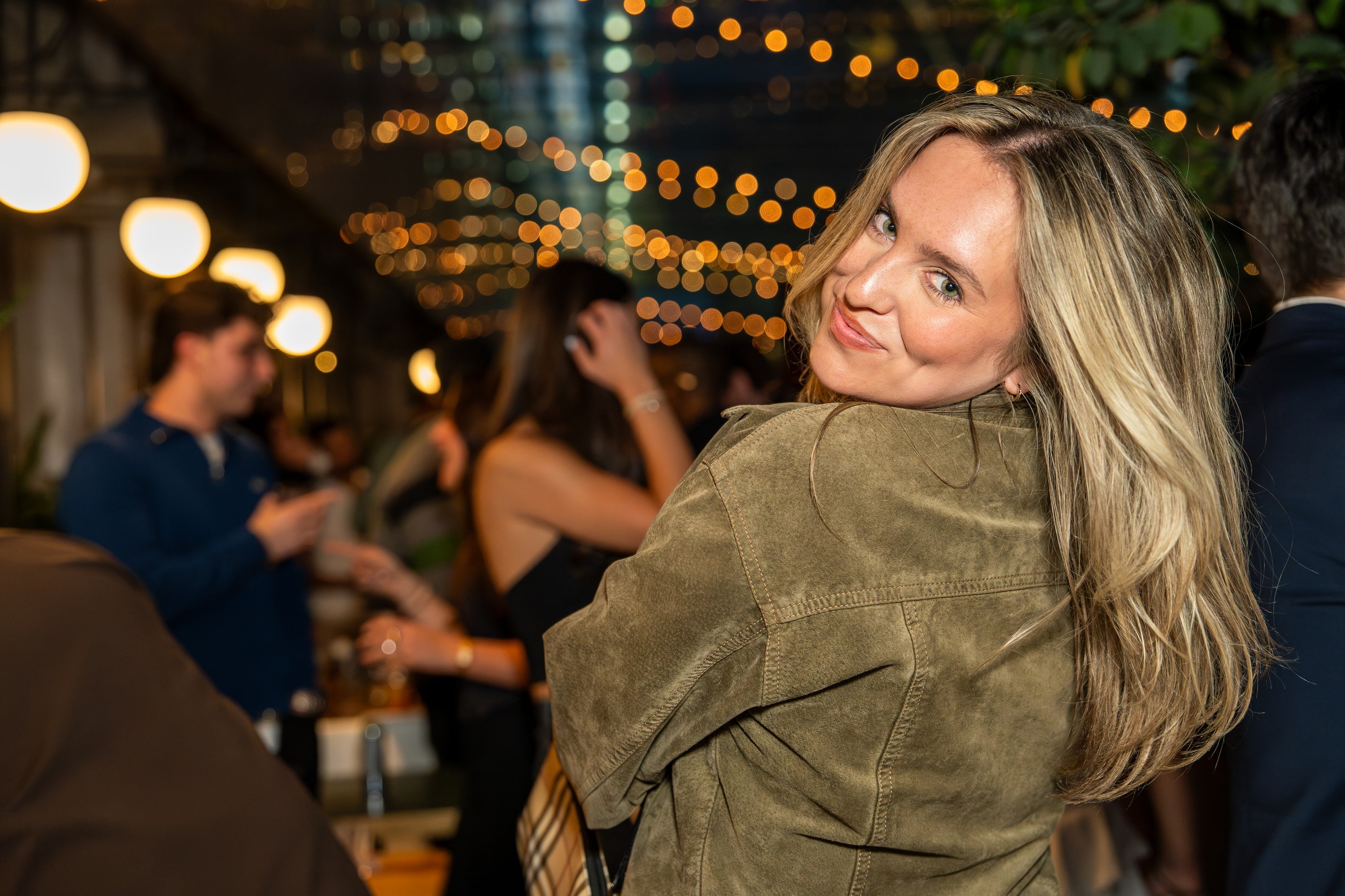 AI After Work — photo 36