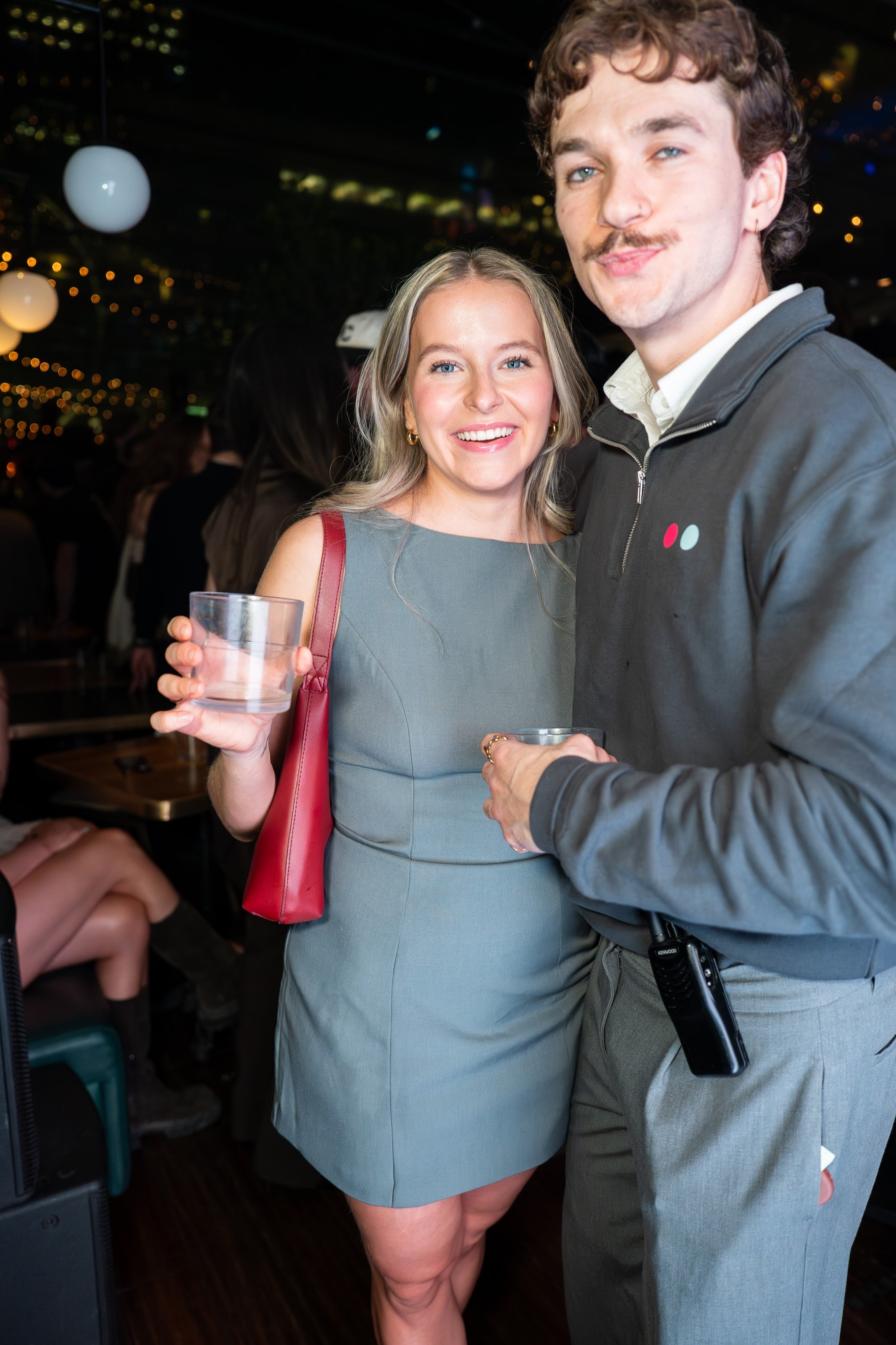 AI After Work — photo 48